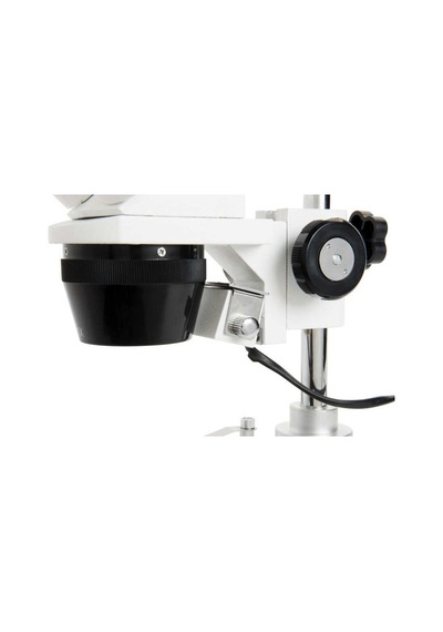 Celestron Labs S10-60 Stereo Mikroskop
