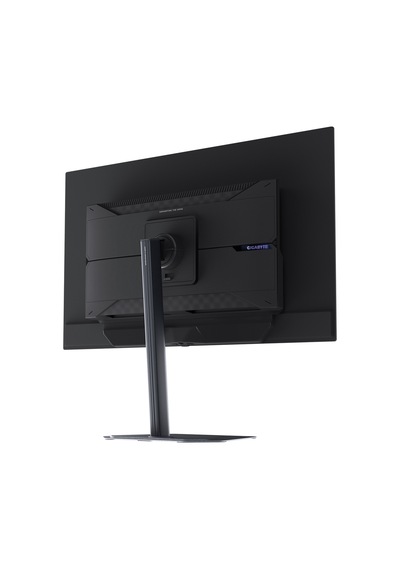 Gıgabyte Mo32u24 31.5 240hz 0.03ms Freesync Premium Pro Cece5gıg0061