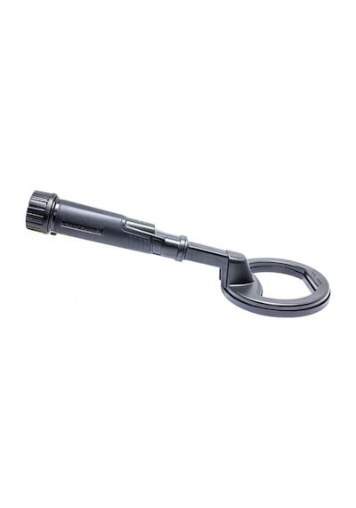 Pulsedive Scuba Dedektör Ve Pointer İkili Set Sarı