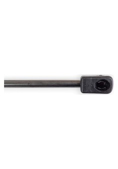 Vw Taigo 2022-2026 Arka Bagaj Kapak Amortisörü 1 Adet 2g7827550a