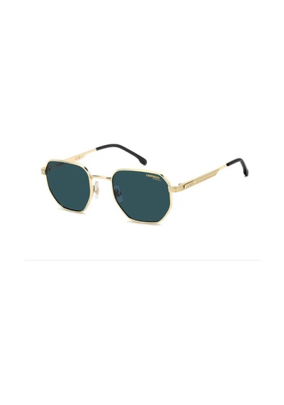 Carrera 380/s - J5g52ku - 52 Erkek Güneş Gözlüğü 197737249403 Çok Renkli