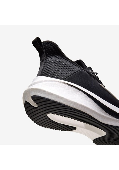 Lescon Lıatrıs 2 Shock Foam Erkek Spor Ayakkabı Siyah