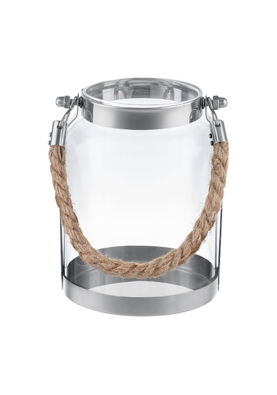Madame Coco Fonte Mumluk - M - Silver 8684427125489 Gri