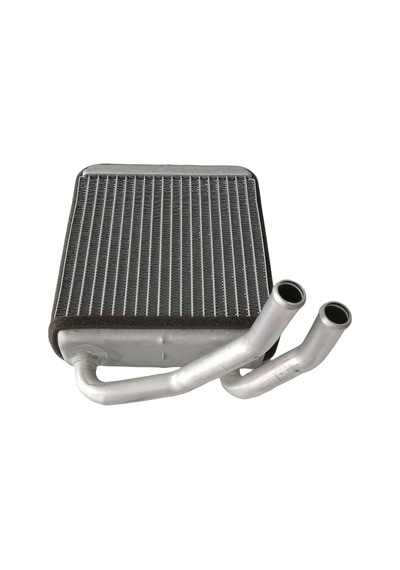 Kalorifer Radyatör Hyundai H100 94-05 Klimasız 97211-43010