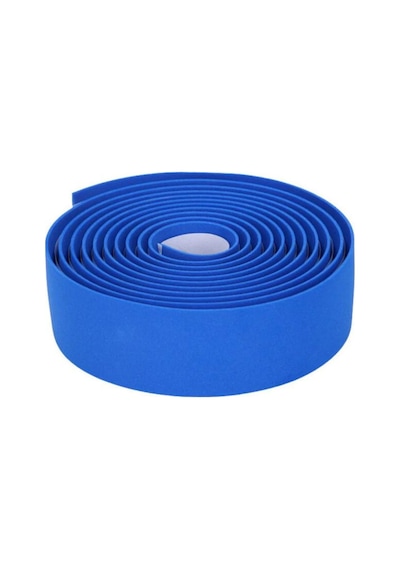 Pro Sport Control Bandı Eva 2.5 Mm Mavi Mavi