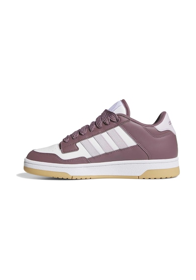 Adidas Rapid Court Low Kadın Günlük Spor Ayakkabı C-adıjs2246b10a00 Mor