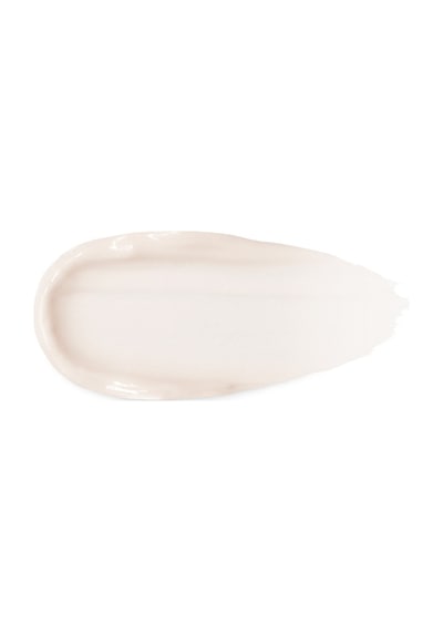 Kiko Smart Radiance Cream 3 in 1 Nemlendirici 03 Glowing Rose