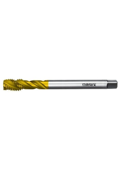 Narex Zdanice Unf 7/8 Tin Helis Makina Kılavuzu 4055 374c Tin