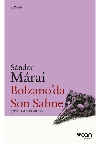 Bolzano Da Son Sahne