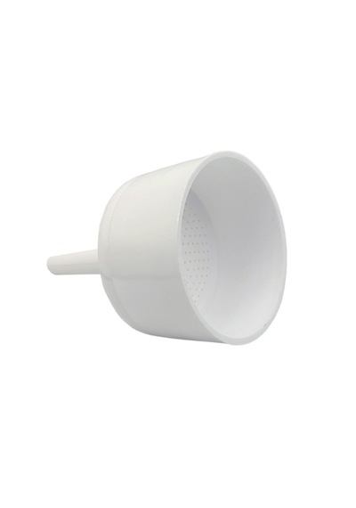 Buchner Hunisi Plastik İç Ölçüler 70mm 1 Adet