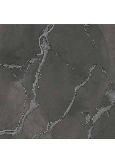 Duka Duvar Kağıdı Long River Dk.k30200-6 16m2 Renkli