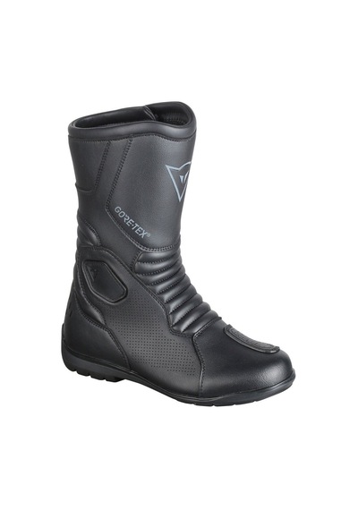 Dainese Freeland Gore Tex Lady Bayan Botu