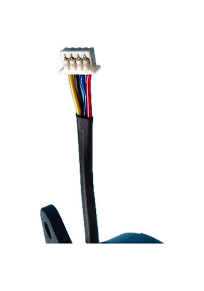 Alfabilgisayar Asus Uyumlu N53Jn (N53Jn-Sx108V) Fan Cpu Cooling İşlemci Sogutma Fanı A+