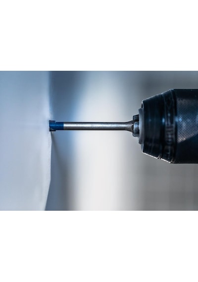 Bosch Expert 10x90 Mm Hex-9 Sert Seramik Matkap Ucu 2608900593
