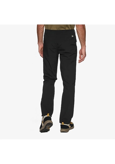 The North Face M Tanken Pant Erkek Outdoor Pantolon Diğer