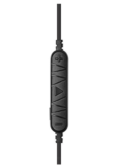 Mosidun Smart Sports R1 Bluetooth Kulaklık