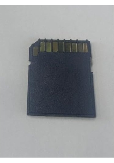 Sd Adaptör Micro Sd Sd Çevirici 10 Adet