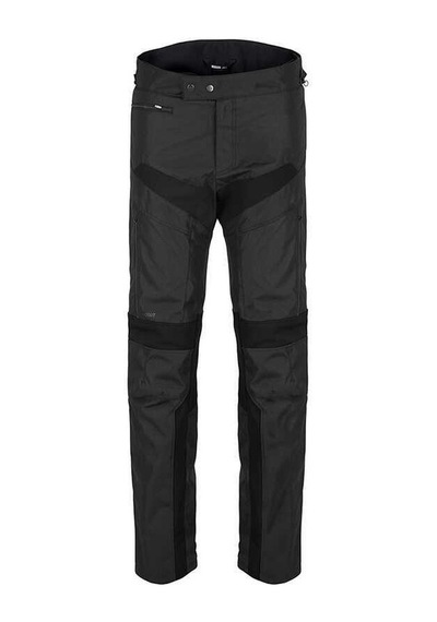 Spidi Traveler 3 Evo Pantolon