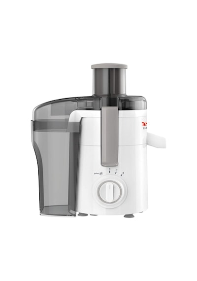 Tefal Frutelia Plus Juicer Katı Meyve Sıkacağı