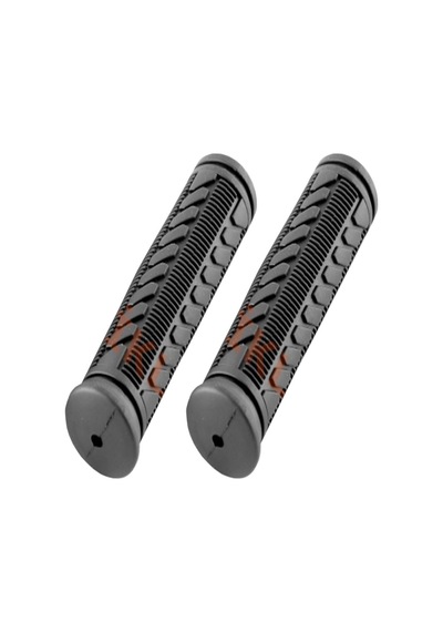 Mtb Bisiklet Elcik Takımı