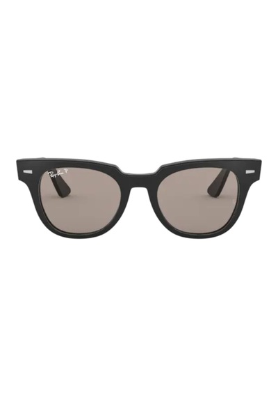 Ray-Ban RB2168 901/P2 Erkek Güneş Gözlüğü