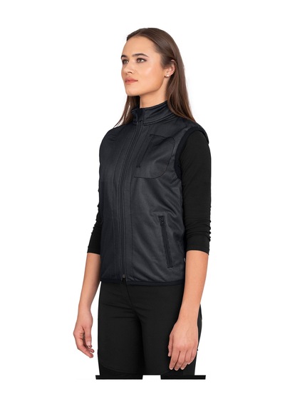 Phantom Smart Windstopper Yelek Kadın