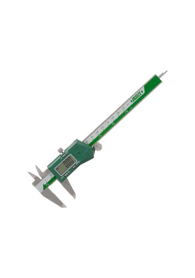İnsize 1108-150 Dijital Kumpas 0-150mm