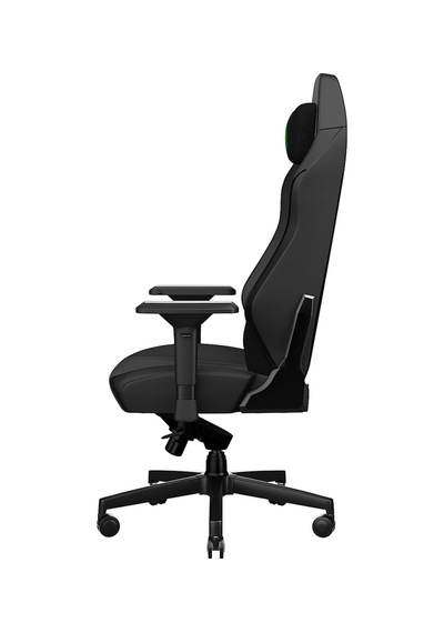 Oron Pro Oyuncu Koltuğu