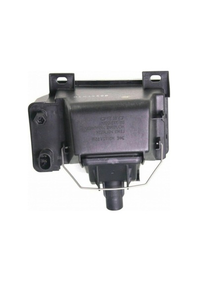 Volvo S40 Ön Sis Lambası Soketlı Sağ 1998-2000 Oem No: 30865272