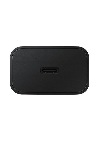 Watt Hızlı Şarj Seti Type-c Adaptör Ve Type-c Kablo Siyah Ep-t1510xbegww