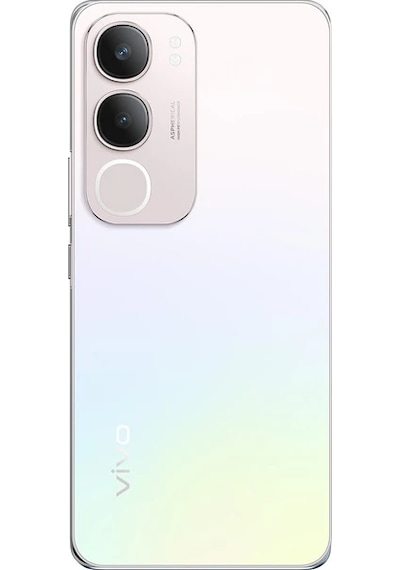 Vivo Y19S 8 GB 128 GB (Vivo Türkiye Garantili)