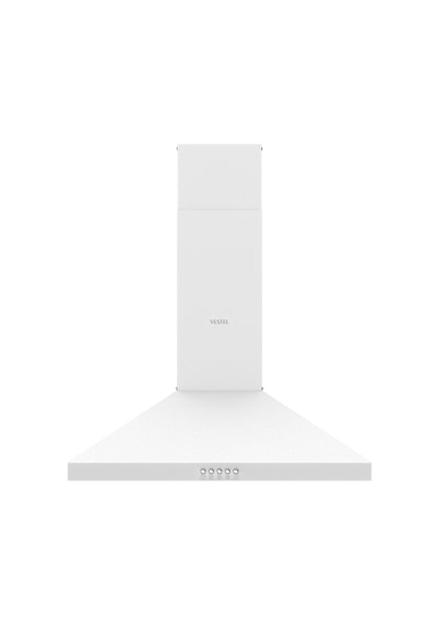 Vestel AD-60030 B Ankastre Davlumbaz