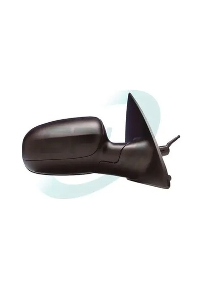 Opel Corsa C Dikiz Aynasi Sag 2001-2006 Spj E1434