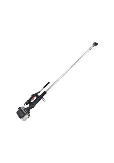 Sp-1000e Italyan Oleomac - Zeytin Hasat Makinesi El-sp1000