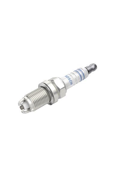 Bosch 0242235668 Atesleme Bujısı Bir Takım 4 Adet Buji ıdır Fr7ldc Cıft Tırnak Astra G 98 Astra F 92 Vectra A-vectra B-corsa B 1.0-1.2-1.4- 1.6-1.8-2.0 Renault R9-r19-mgn-clıo-palıo-marea-p106-p206-p306-p406-xsara-saxo 1.0-1.4-1.8-2.0 Bosch 0242235668 Atesleme Bujısı Bir Takım 4 Adet Buji ıdır Fr7ldc Cıft Tırnak Astra G 98 Astra F 92 Vectra A-vectra B-corsa B 1.0-1.2-1.4- 1.6-1.8-2.0 Renault R9-r19-mgn-clıo-palıo-marea-p106-p206-p306-p406-xsara-saxo 1.0-1.4-1.8-2.0