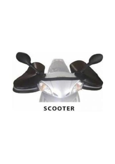 Tex Motosiklet El Koruyucu Rüzgarlık Scooter-Vitesli-Elektrikli-Cup Tex Motosiklet El Koruyucu Rüzgarlık Scooter-Vitesli-Elektrikli-Cup