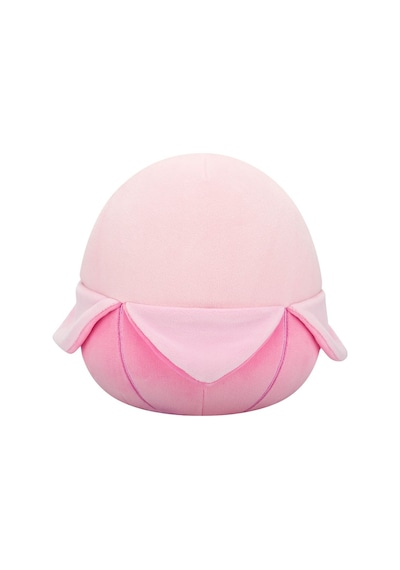 Squishmallows Muz Lex Lex 20cm Cr07940 Renkli