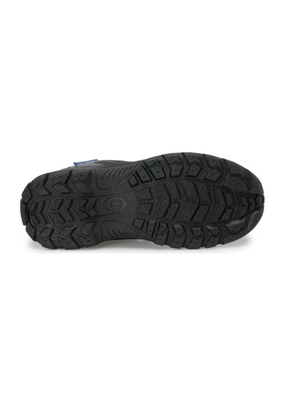 I Cool Lınus G Gri Erkek Çocuk Outdoor 000000000102714858
