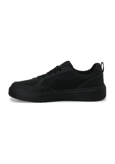 Lumberjack Mıyu Siyah Erkek Sneaker 000000000102695446 Siyah-siyah Lumberjack Mıyu Siyah Erkek Sneaker 000000000102695446 Siyah-siyah