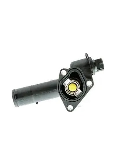 Renault Captur 1 Termostat 1.5 Dci 2013-2019 Aısın Thraz7017