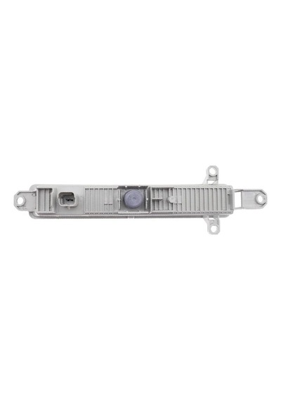 Fesan Peugeot 308 Led Gündüz Farı 2013--2020