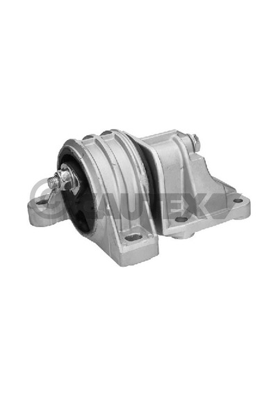 Motor Takozu - Fiat Ducato - Meha-mh11107