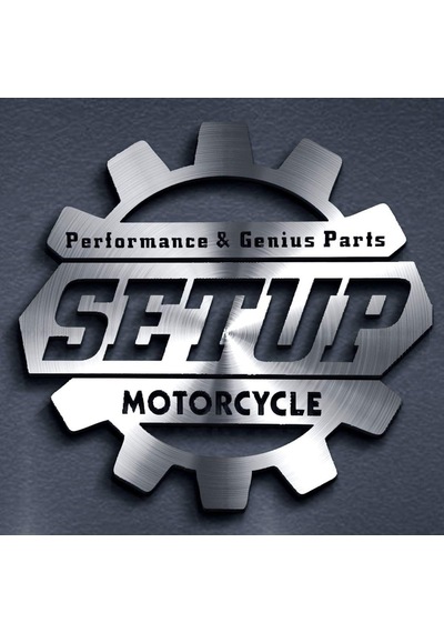 Peugeot Metropolis 400I, Satelis Ii 400I Varyotör Tahrik Bagası 451963221