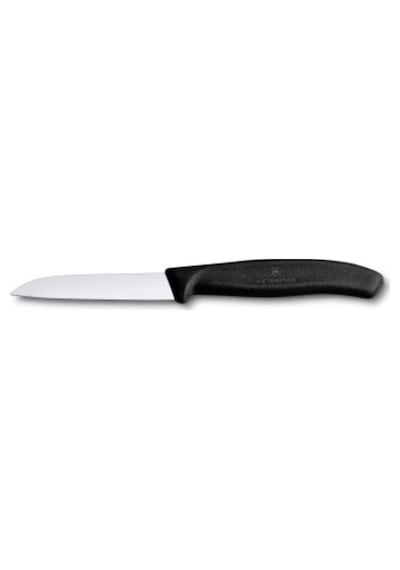 Victorinox Soyma Bıçağı 8Cm 6.7403 Çok Renkli