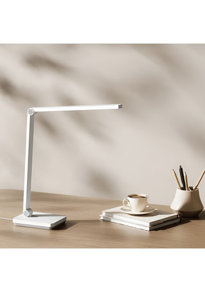 Xiaomi  Masa Ve Gece Lambası Lite EU Beyaz