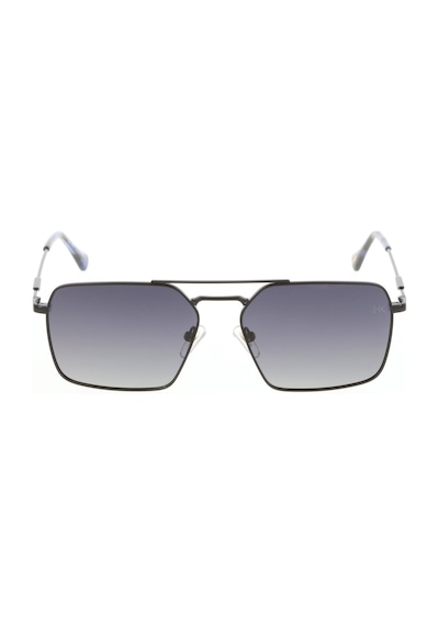 Hawk Hw2269-01 56 Polarize Erkek Güneş Gözlüğü