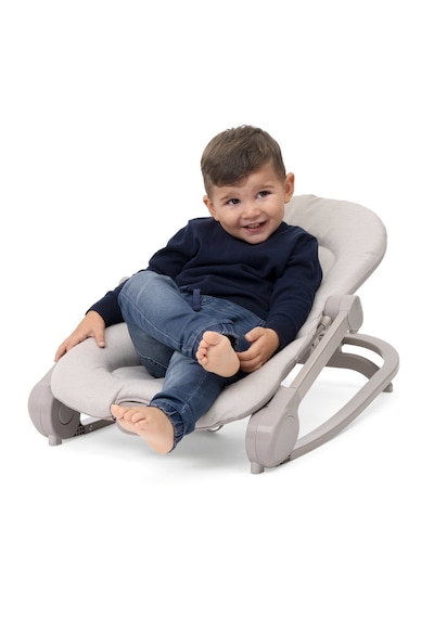 Chicco Mia Ana Kucağı / Fossil