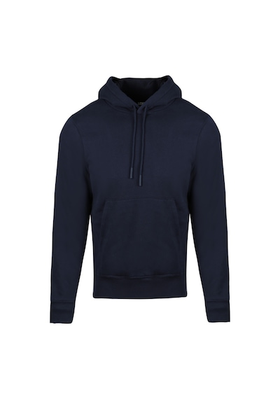 Foot Locker Erkek Sweatshırt 7240055-328 Lacivert