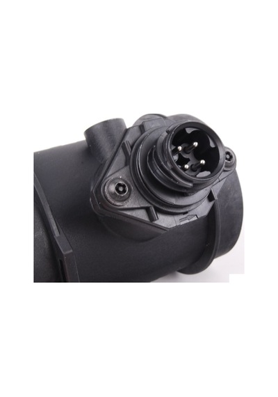 Bmw Uyumlu E31 E32 E34 E38 E39 M60 M62 Motor Hava Akış Sensörü Sp