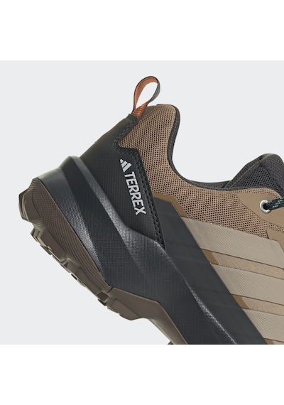 Adidas Jh7801 Terrex Skychaser Ax5 Gtx Erkek Outdoor-bot Bej